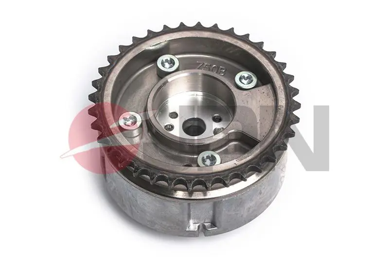 JPN 60R0332JPN Camshaft Adjuster