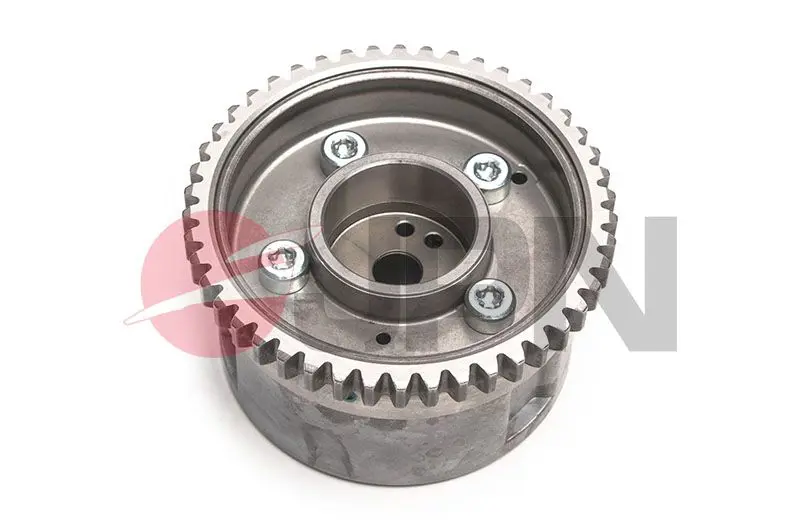 JPN 60R0522JPN Camshaft Adjuster