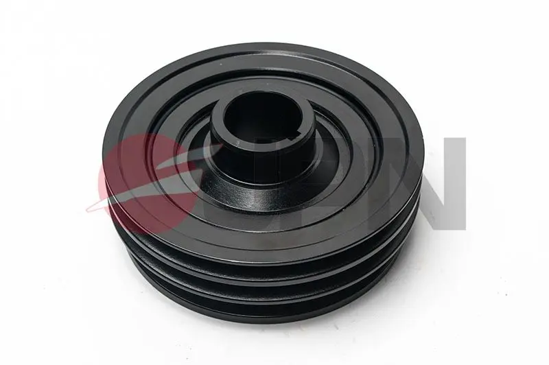 JPN 60R5012JPN Belt Pulley, crankshaft