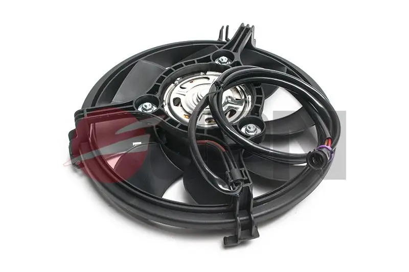62C0003-JPN Fan, engine cooling