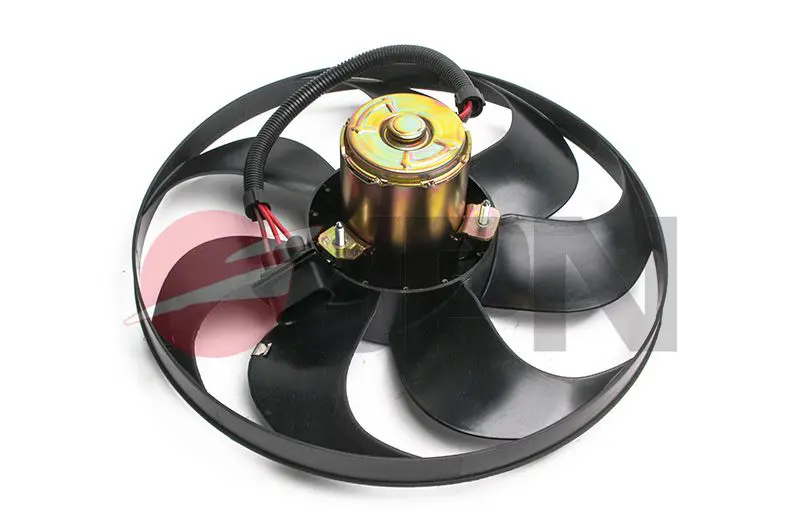 62C0005-JPN Fan, engine cooling
