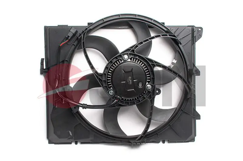 JPN 62C0015JPN Fan, engine cooling