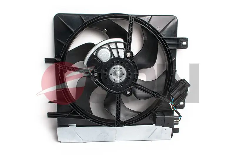 JPN 62C0020JPN Fan, engine cooling