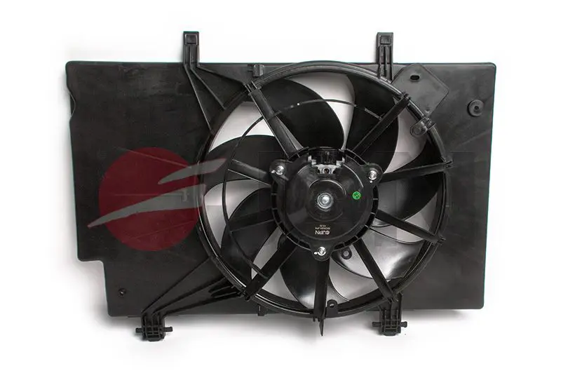 JPN 62C0024JPN Fan, engine cooling