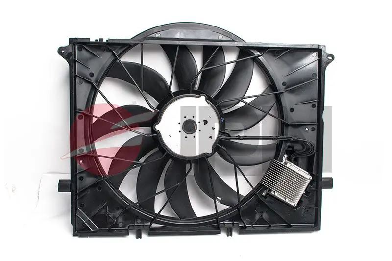 JPN 62C0037JPN Fan, engine cooling