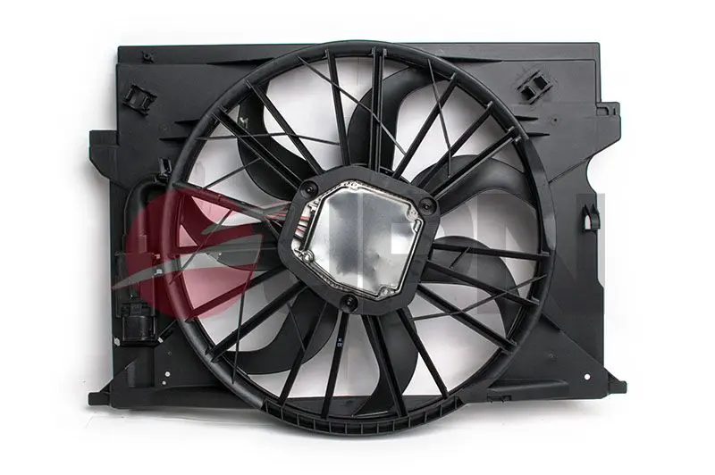JPN 62C0039JPN Fan, engine cooling