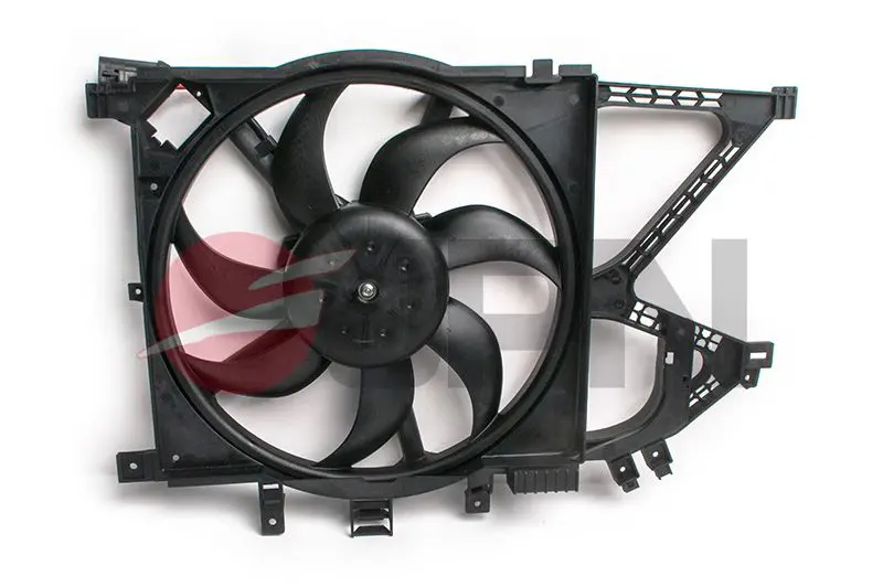 JPN 62C0041JPN Fan, engine cooling