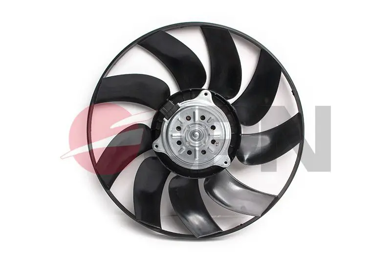 JPN 62C0045JPN Fan, engine cooling