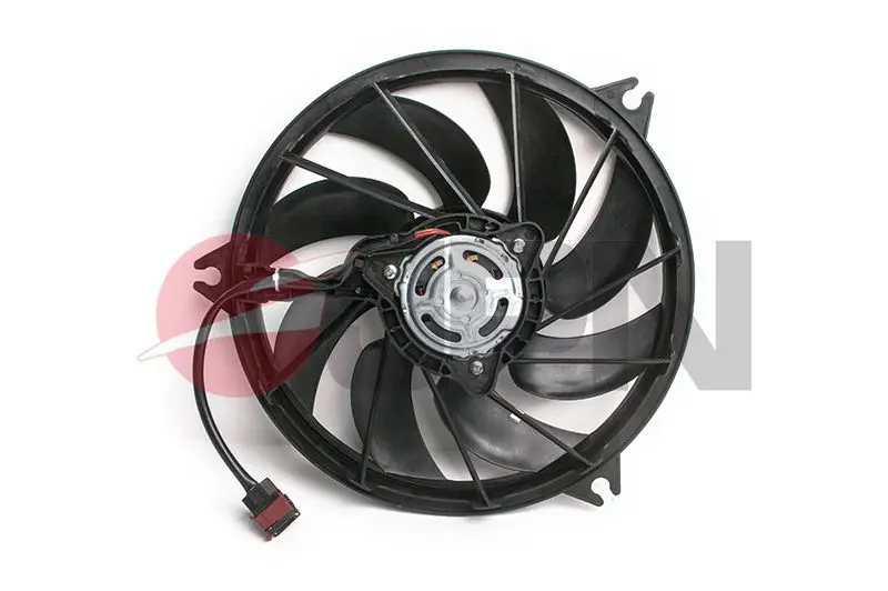 62C0050-JPN Fan, engine cooling