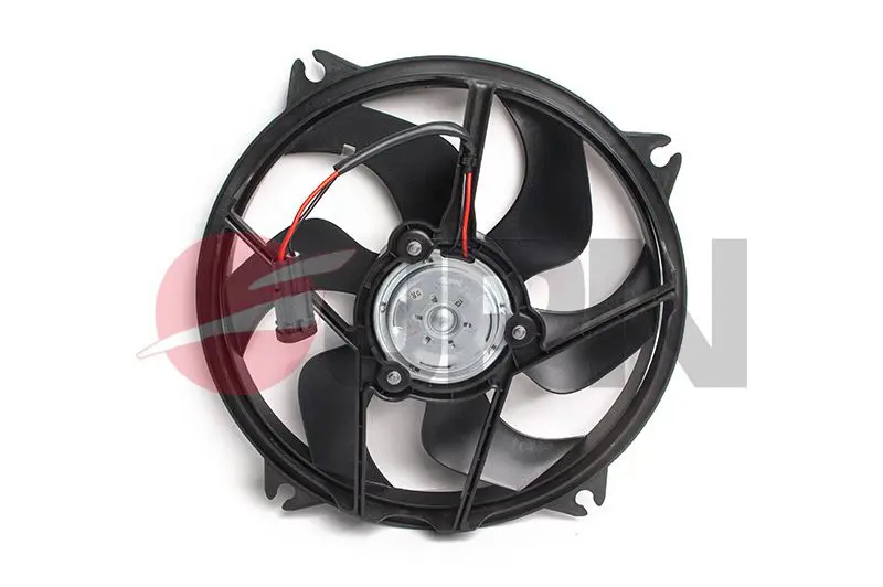 62C0051-JPN Fan, engine cooling