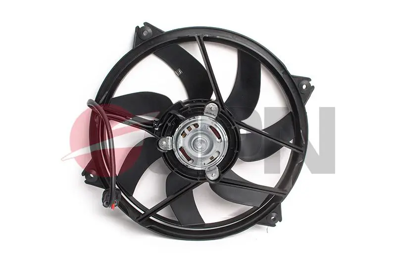JPN 62C0052JPN Fan, engine cooling