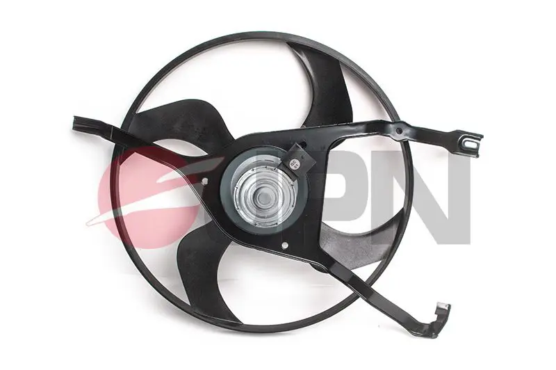 62C0053-JPN Fan, engine cooling