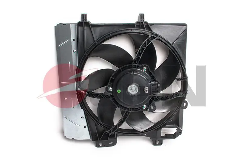 62C0054-JPN Fan, engine cooling