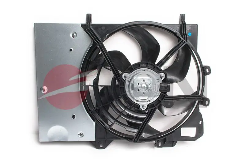 62C0055-JPN Fan, engine cooling