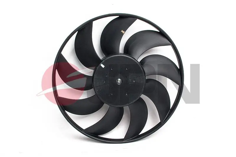 62C0062A-JPN Fan, engine cooling