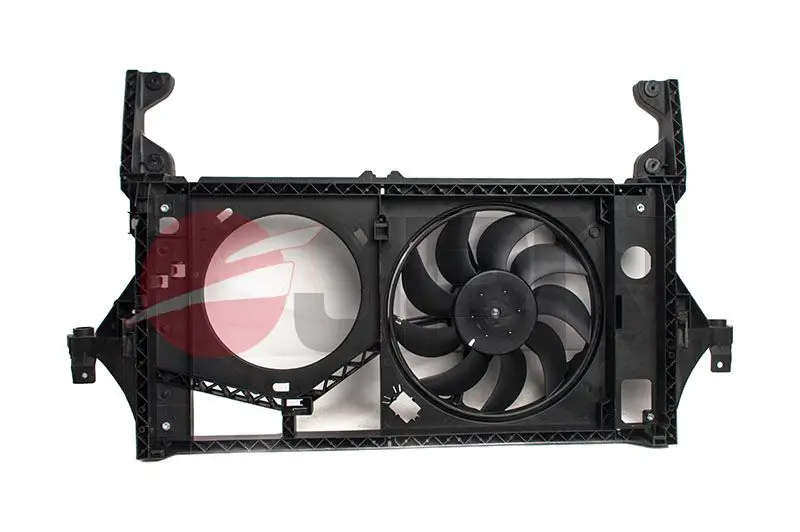 62C0062-JPN Fan, engine cooling