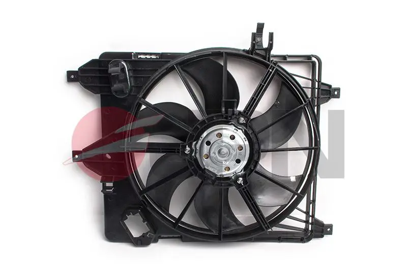 JPN 62C0065JPN Fan, engine cooling