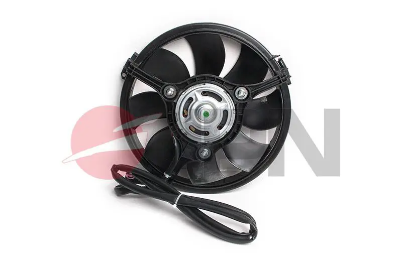 JPN 62C0071JPN Fan, engine cooling