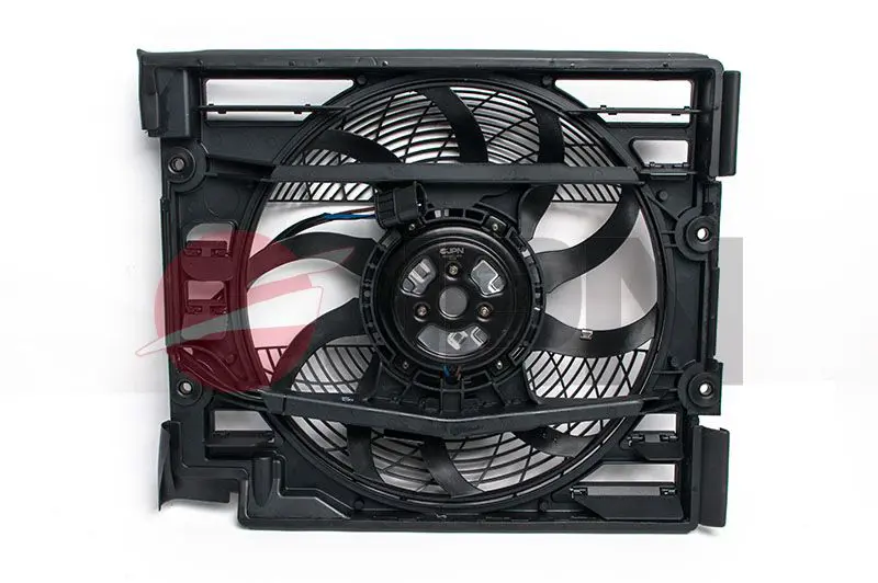 62C0091-JPN Fan, engine cooling