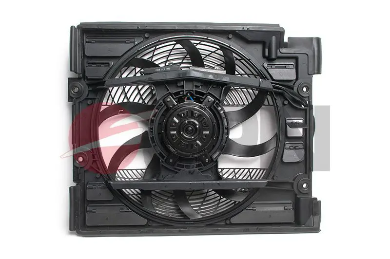 62C0092-JPN Fan, engine cooling