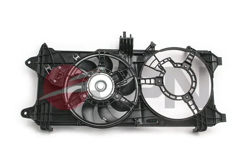 62C0096-JPN Fan, engine cooling