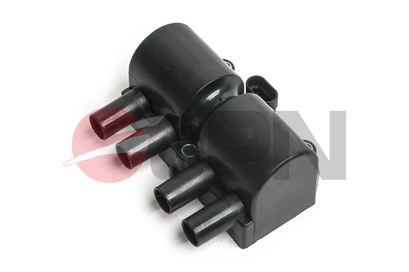 JPN 70E0001JPN Ignition Coil