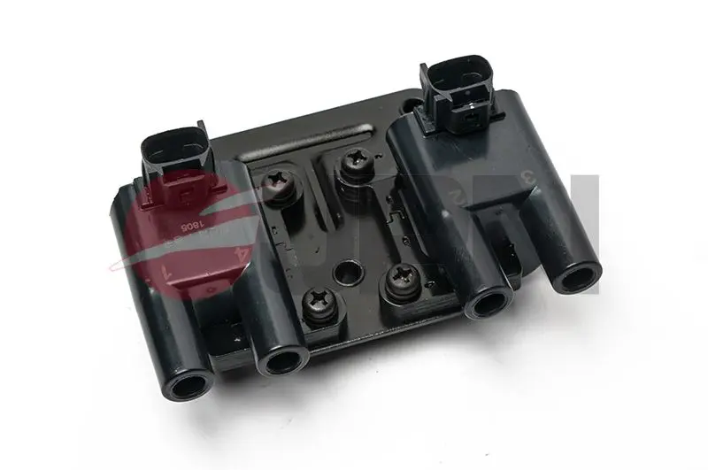 JPN 70E0011JPN Ignition Coil Unit