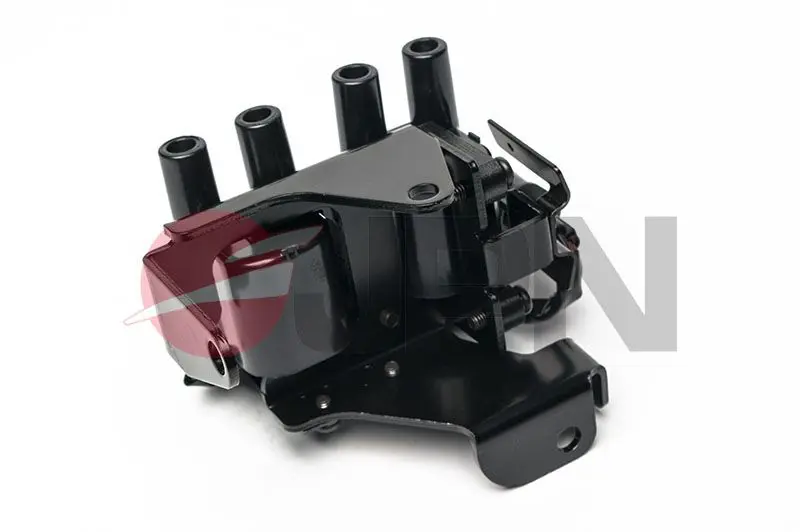 JPN 70E0308JPN Ignition Coil