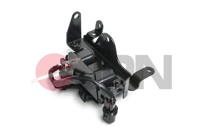 JPN 70E0500JPN Ignition Coil