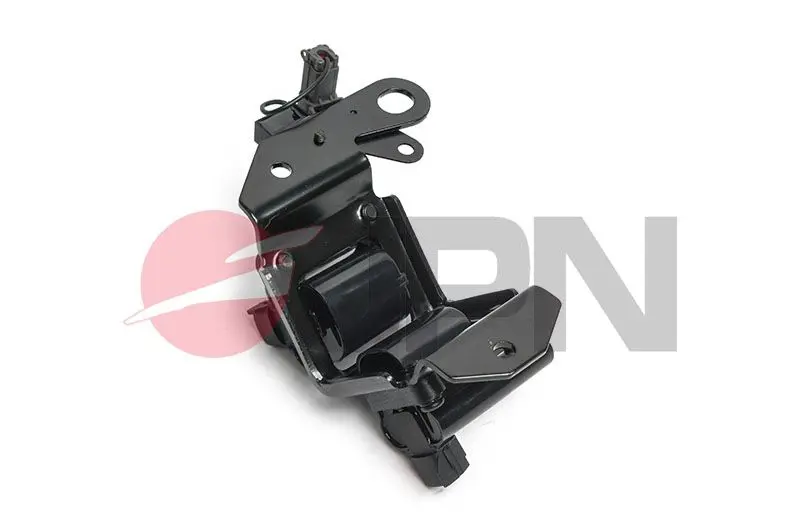 70E0504-JPN Ignition Coil