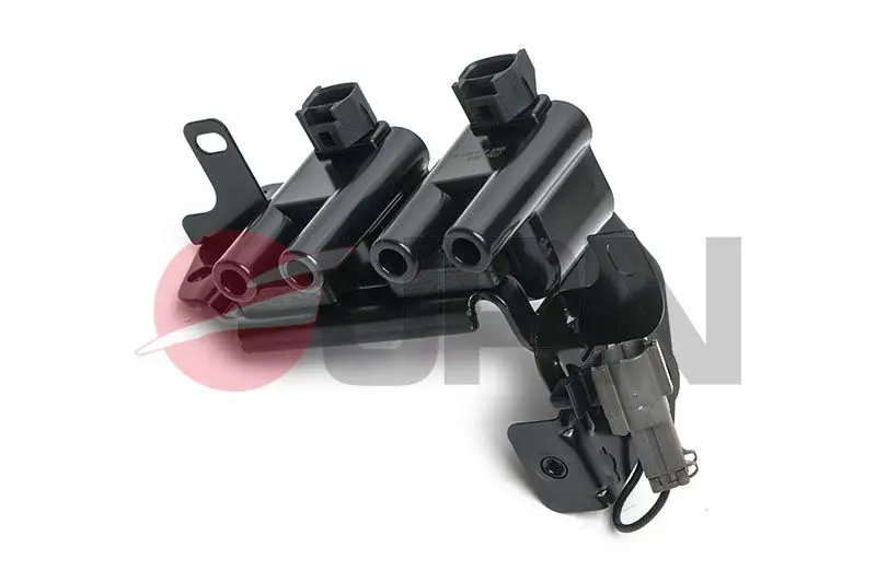 70E0508-JPN Ignition Coil