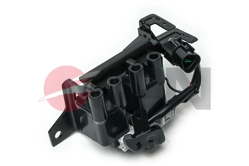 JPN 70E0518JPN Ignition Coil
