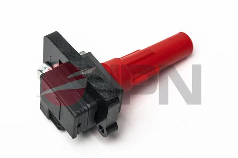 70E7007-JPN Ignition Coil