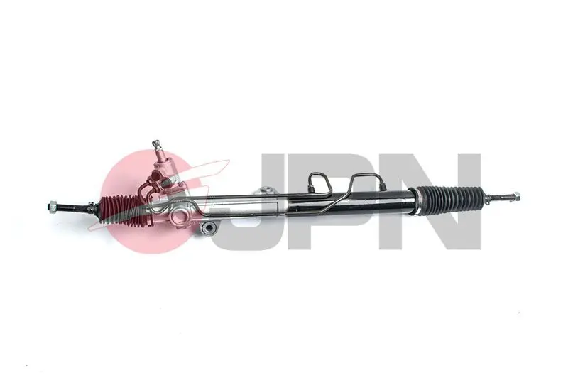 JPN 70K0033JPN Steering Gear