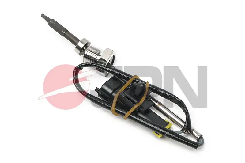 75E0121-JPN Sensor, exhaust gas