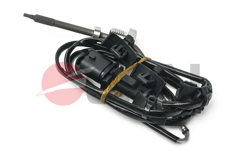 75E0124-JPN Sensor, exhaust gas