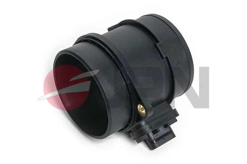 75E0314-JPN Mass Air Flow Sensor