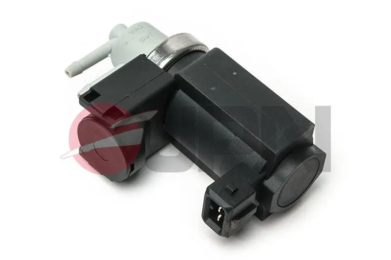 JPN 75E0341JPN Pressure Converter, exhaust