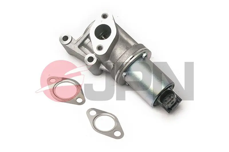 JPN 75E0353JPN EGR Valve
