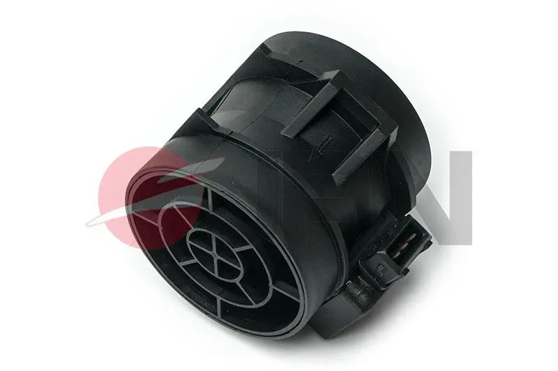 JPN 75E0354JPN Mass Air Flow Sensor