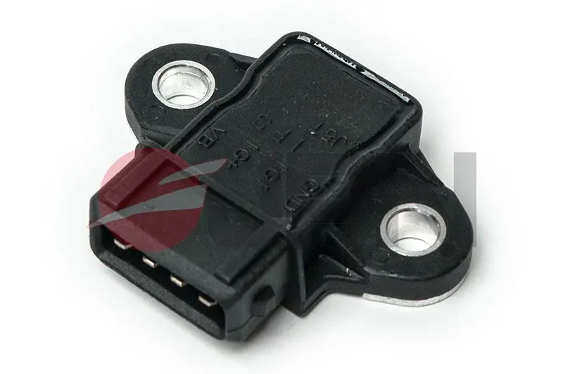 JPN 75E0391JPN Sensor, ignition pulse