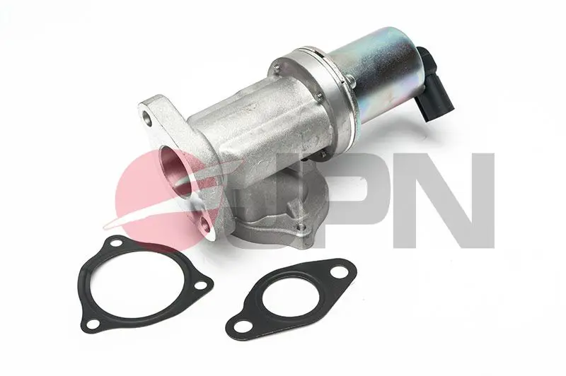 JPN 75E0515JPN EGR Valve