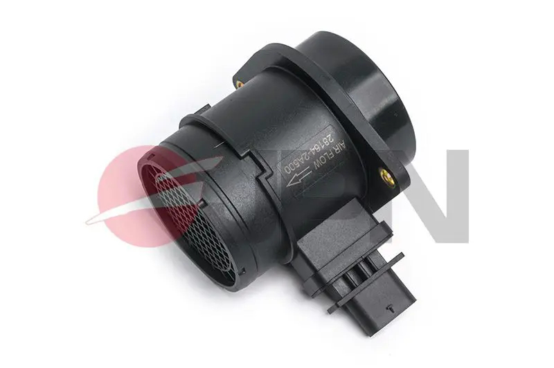 75E0547-JPN Mass Air Flow Sensor