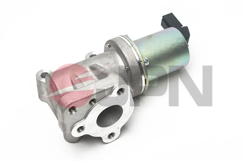 JPN 75E0686JPN EGR Valve
