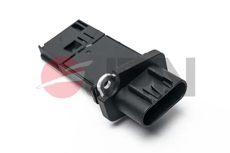 75E0A01-JPN Mass Air Flow Sensor