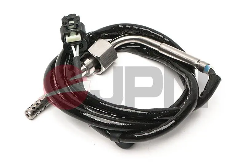 75E0A12-JPN Sensor, exhaust gas