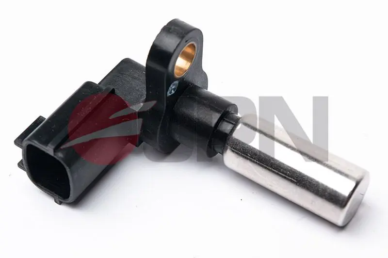 75E1010-JPN Sensor, camshaft position