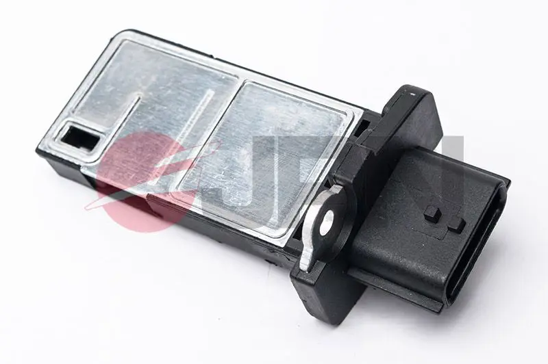 JPN 75E1012JPN Mass Air Flow Sensor