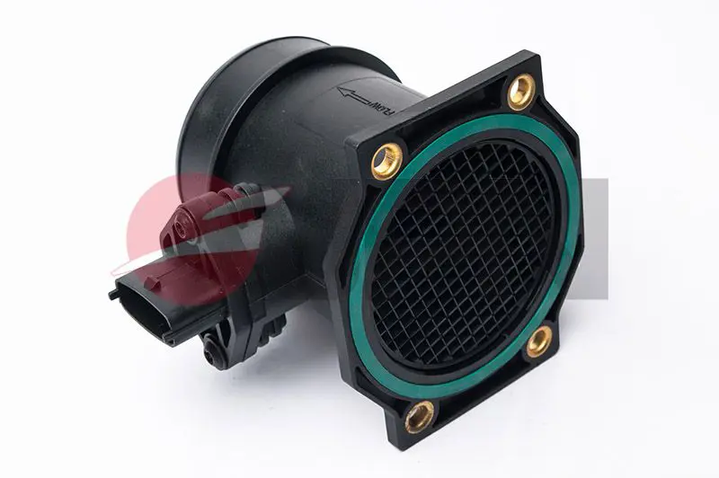 JPN 75E1015JPN Mass Air Flow Sensor