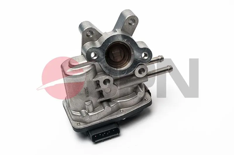 JPN 75E1041JPN EGR Valve